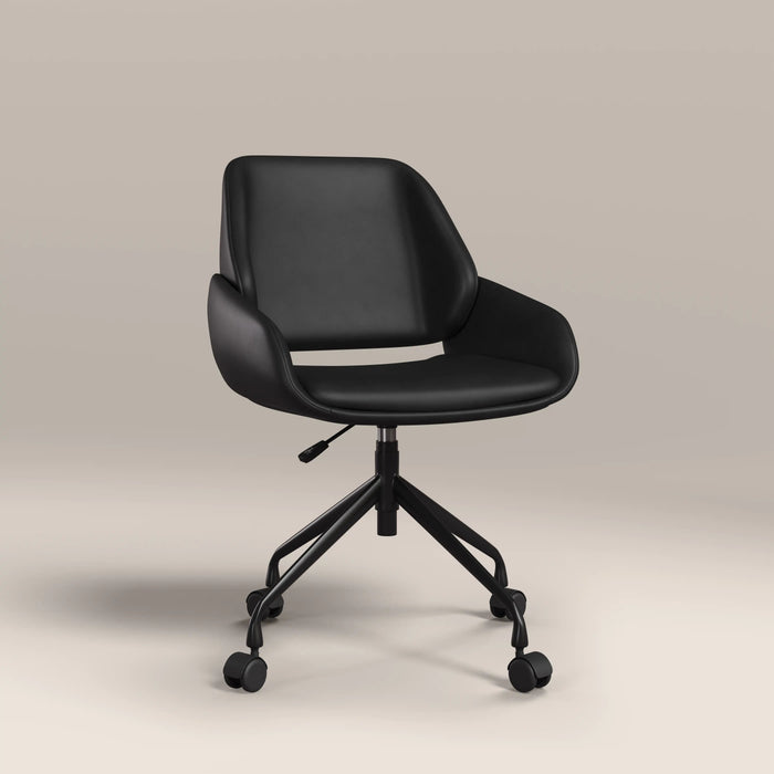 Franklin Office Chair