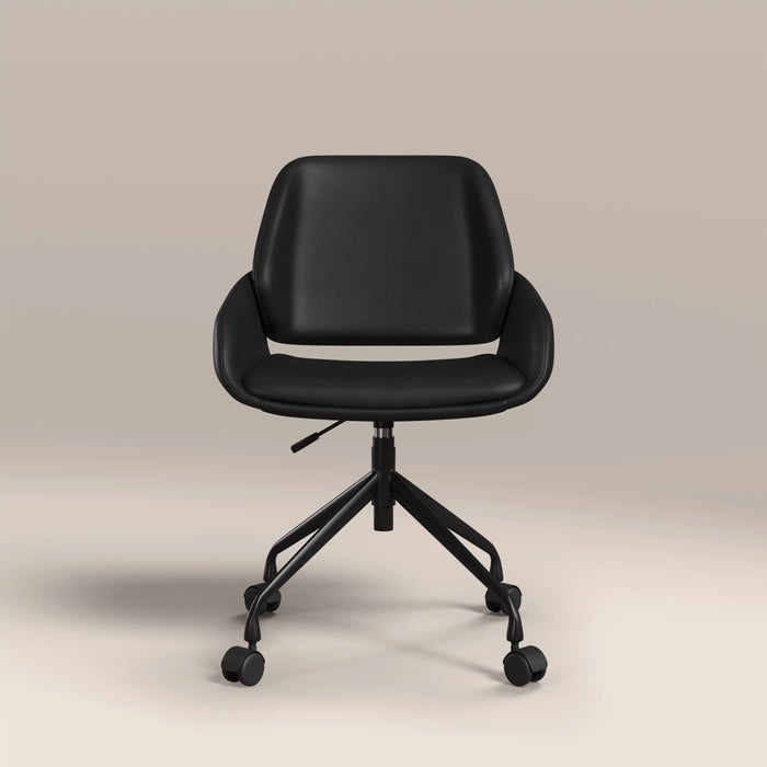 Franklin Office Chair