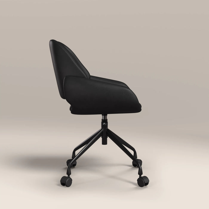 Franklin Office Chair