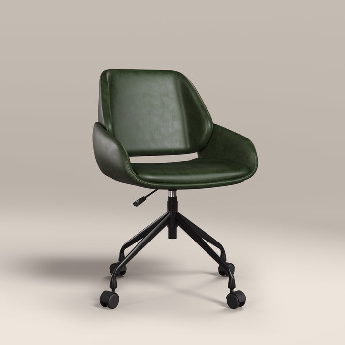 Franklin Office Chair