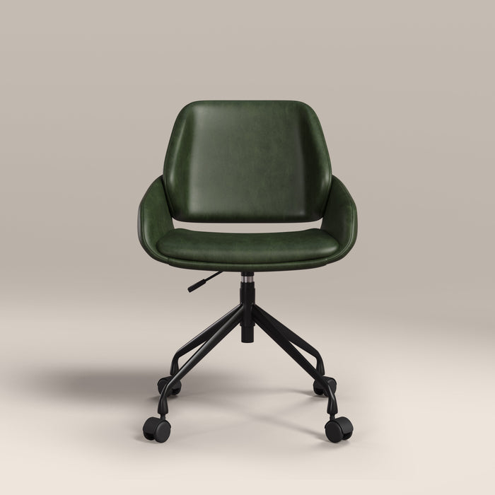 Franklin Office Chair