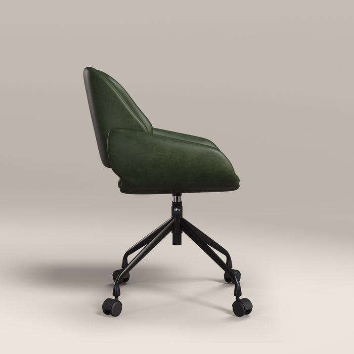 Franklin Office Chair