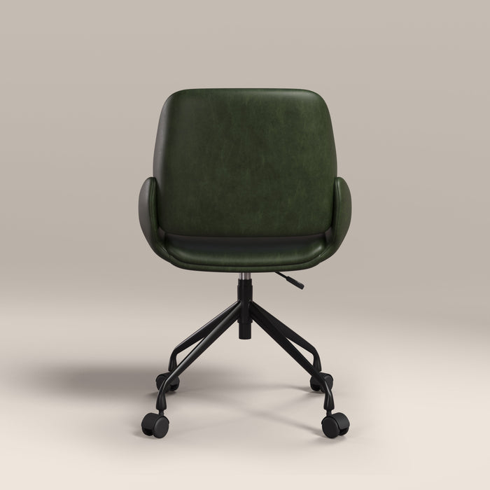 Franklin Office Chair