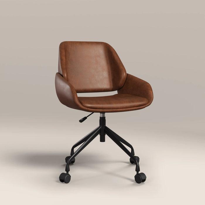 Franklin Office Chair