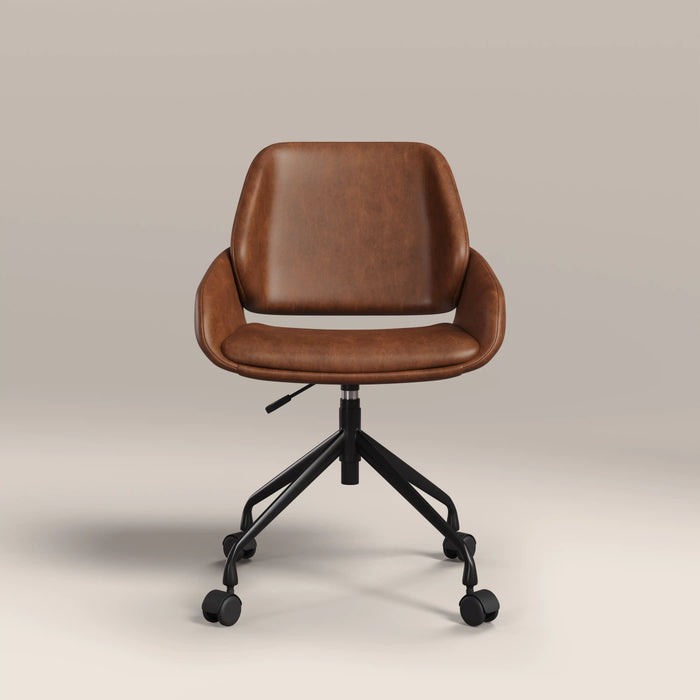 Franklin Office Chair