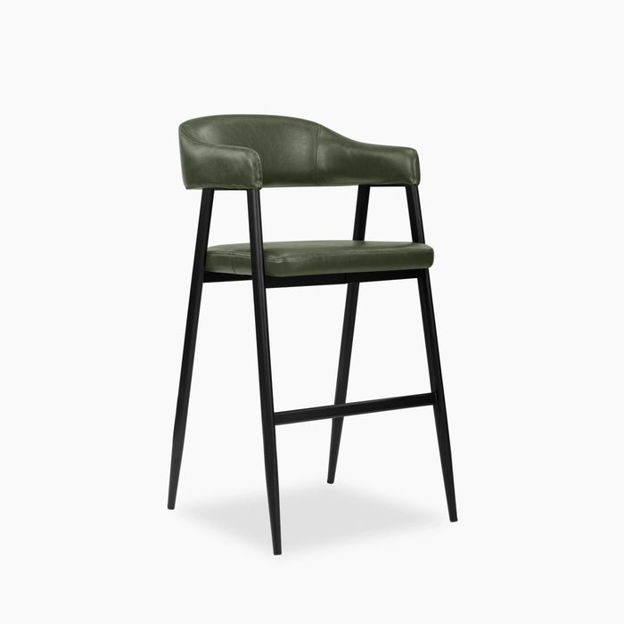 Presley Kitchen Stool