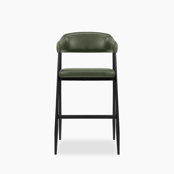 Presley Kitchen Stool