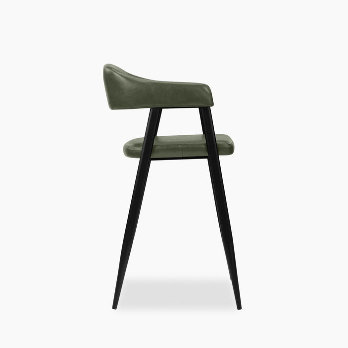 Presley Kitchen Stool