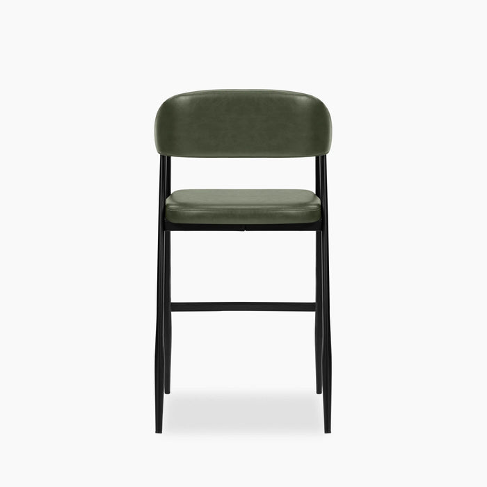 Presley Kitchen Stool