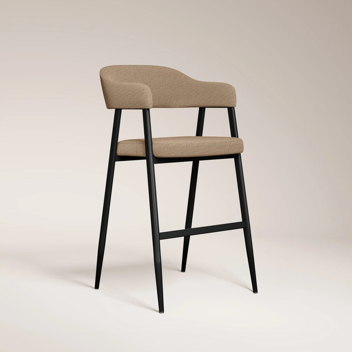Presley Kitchen Stool