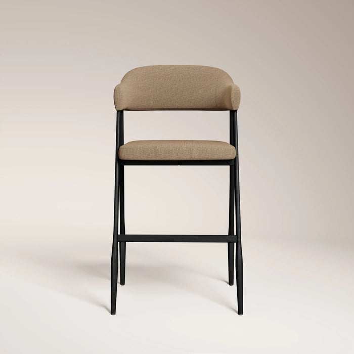 Presley Kitchen Stool