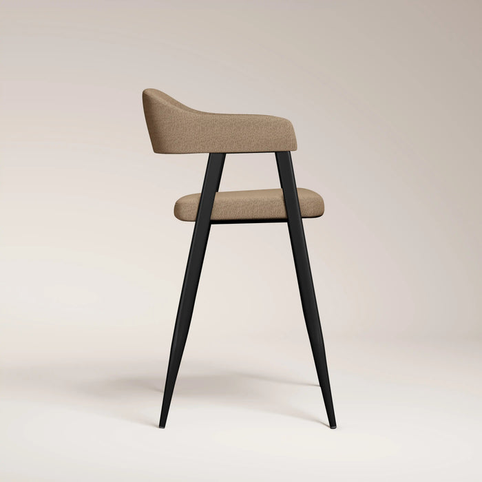 Presley Kitchen Stool