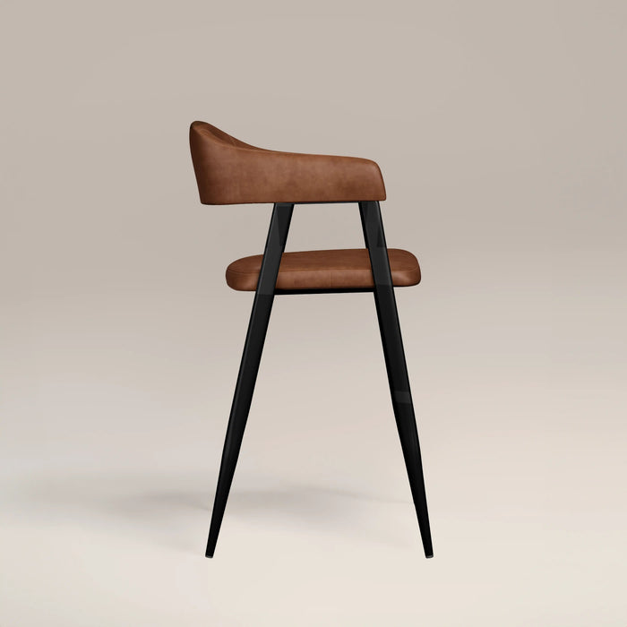 Presley Kitchen Stool