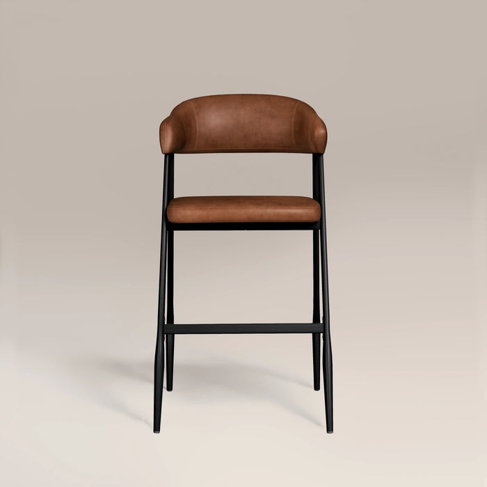 Presley Kitchen Stool