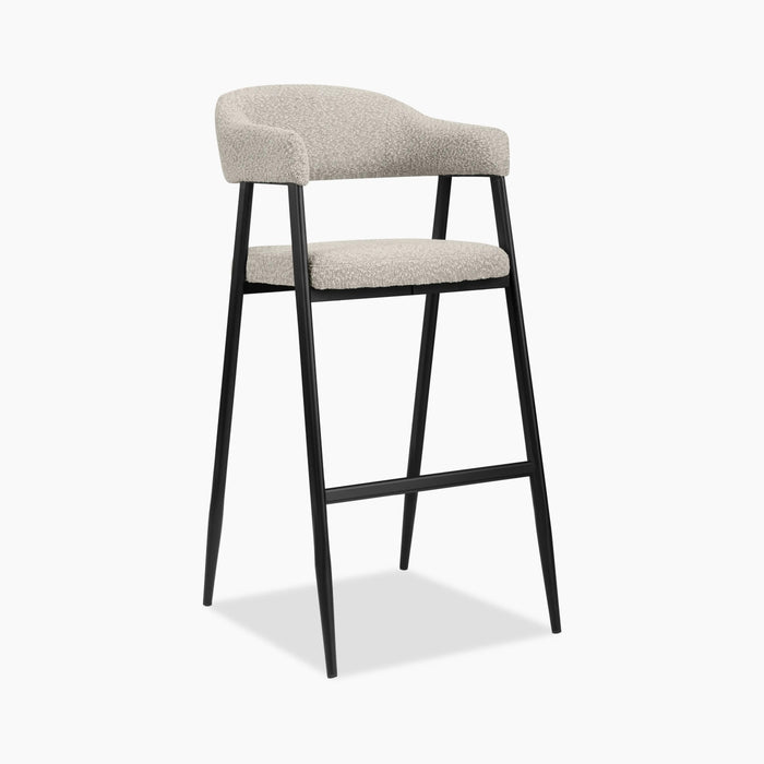 Presley Bar Stool