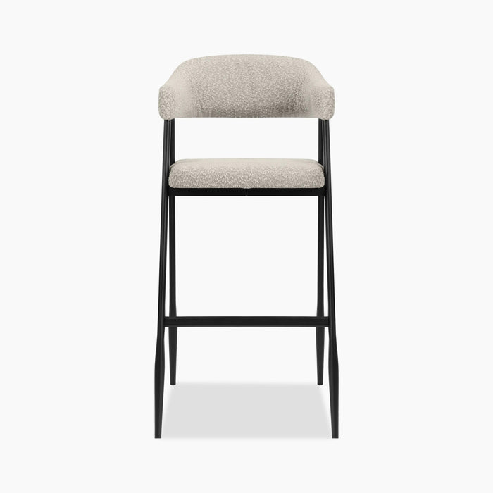 Presley Bar Stool