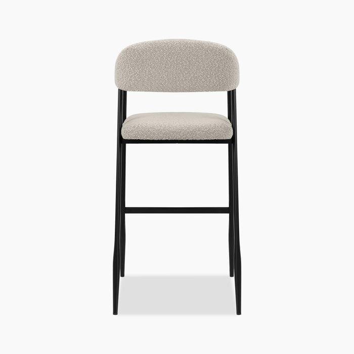Presley Bar Stool