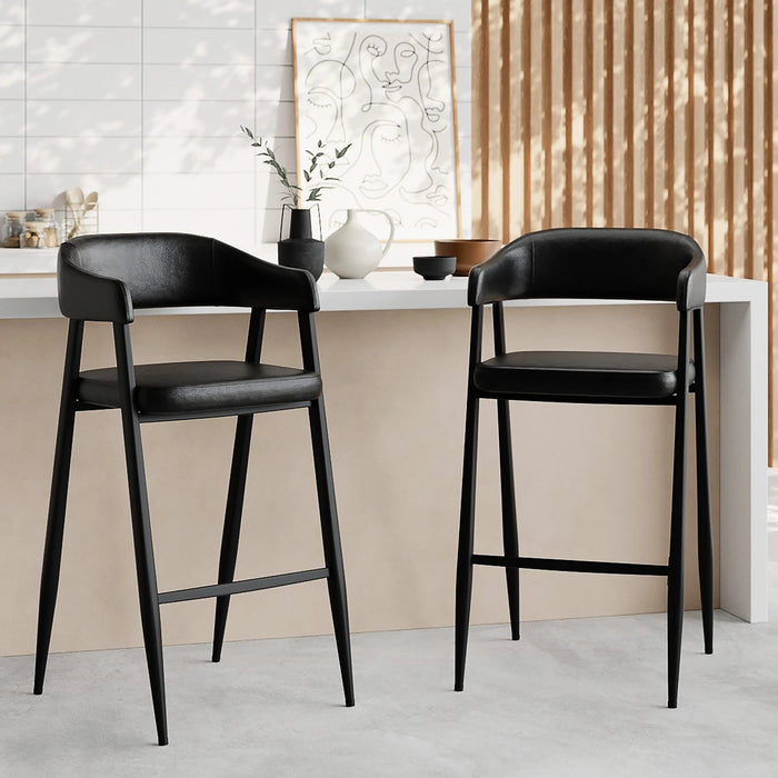 Presley Bar Stool