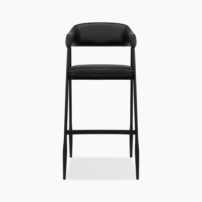 Presley Bar Stool