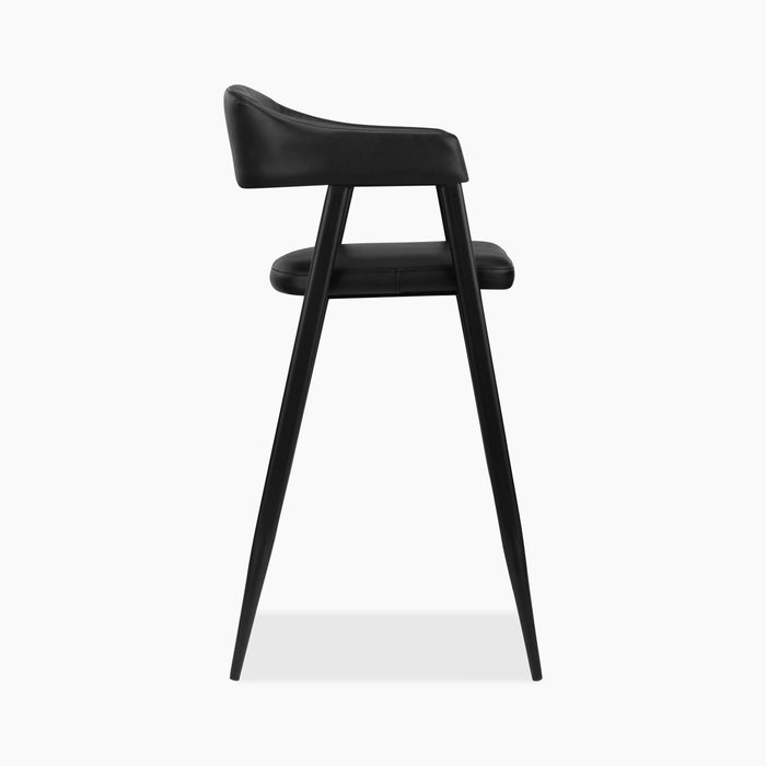Presley Bar Stool