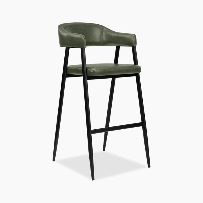 Presley Bar Stool