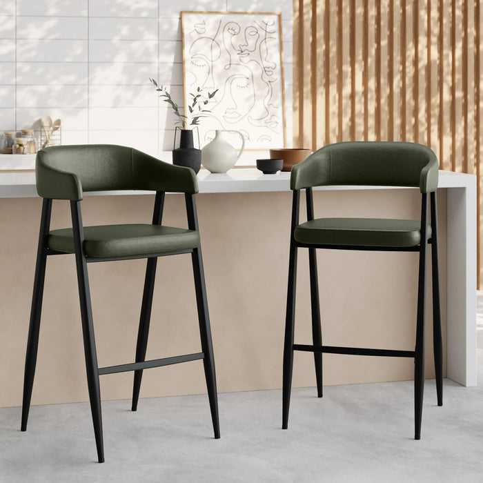 Presley Bar Stool