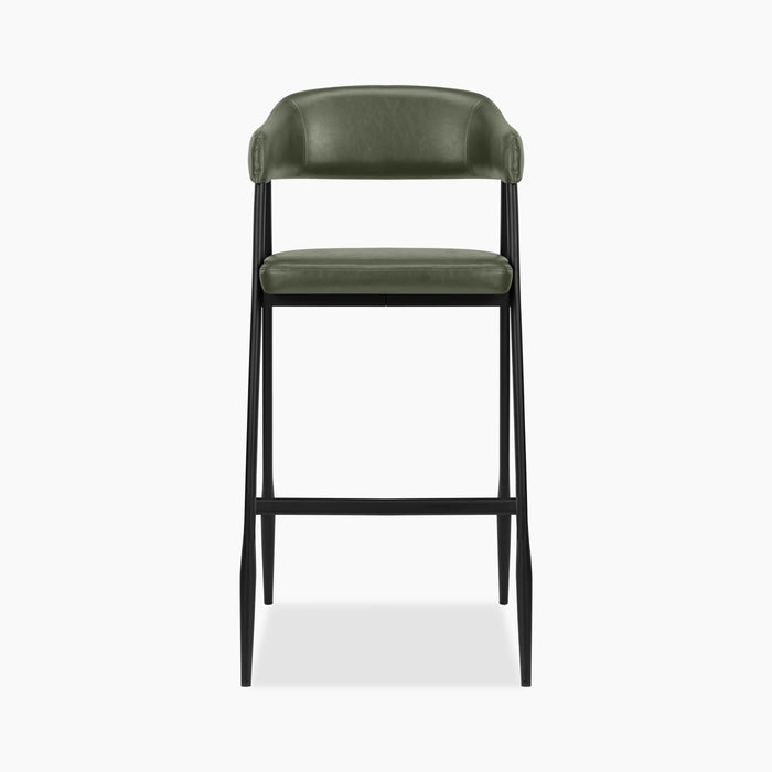 Presley Bar Stool