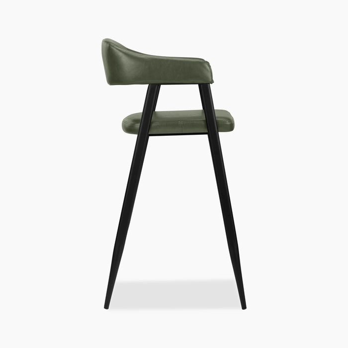 Presley Bar Stool