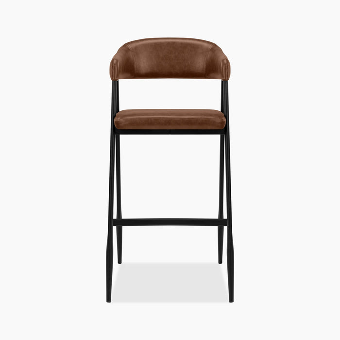 Presley Bar Stool