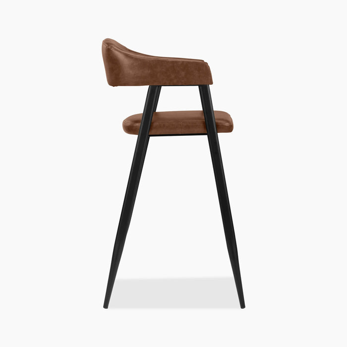 Presley Bar Stool
