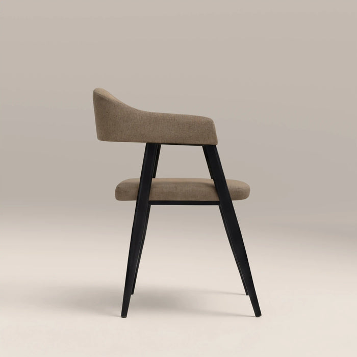 Presley Carver Dining Chair