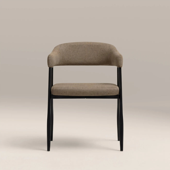 Presley Carver Dining Chair