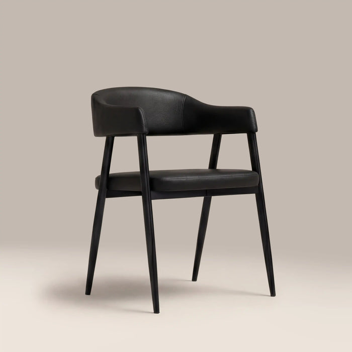 Presley Carver Dining Chair