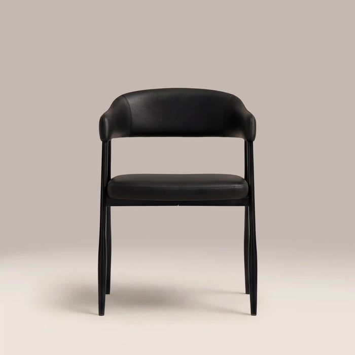 Presley Carver Dining Chair