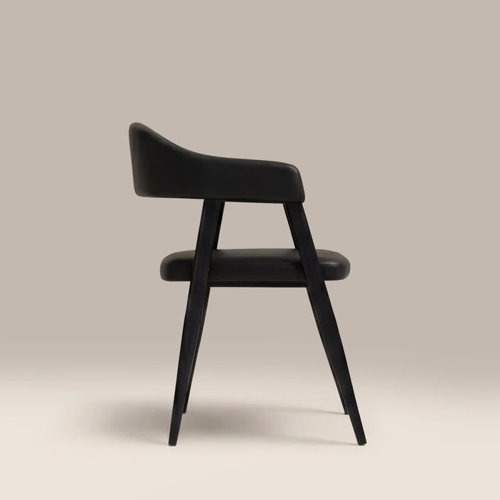Presley Carver Dining Chair