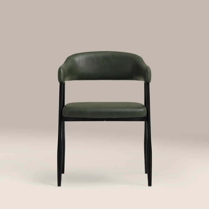 Presley Carver Dining Chair