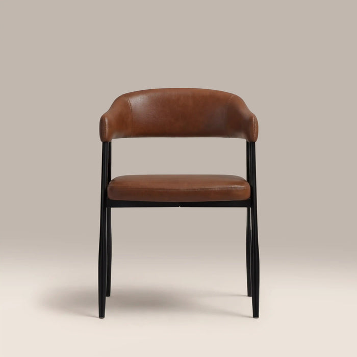 Presley Carver Dining Chair