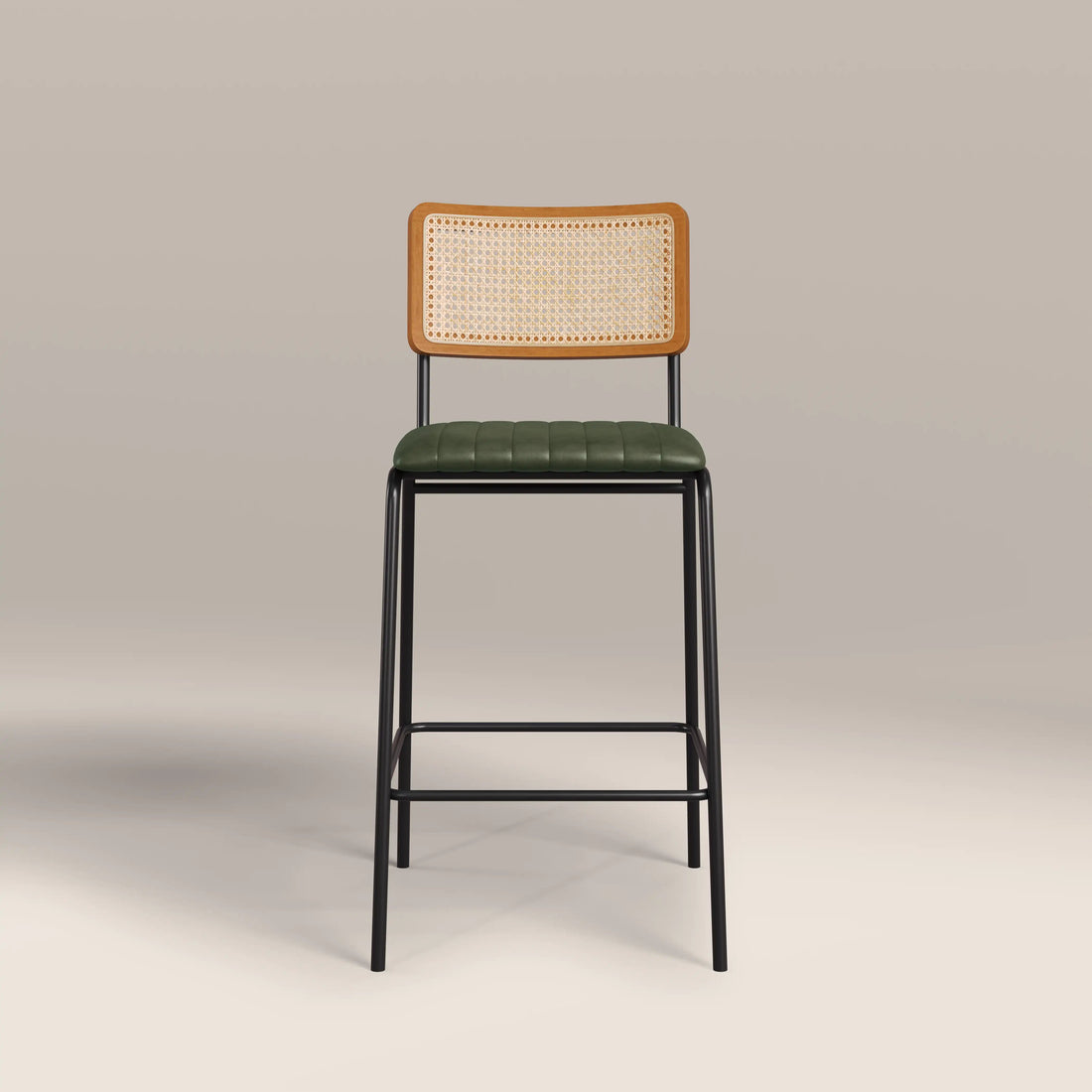 Willis Kitchen Stool