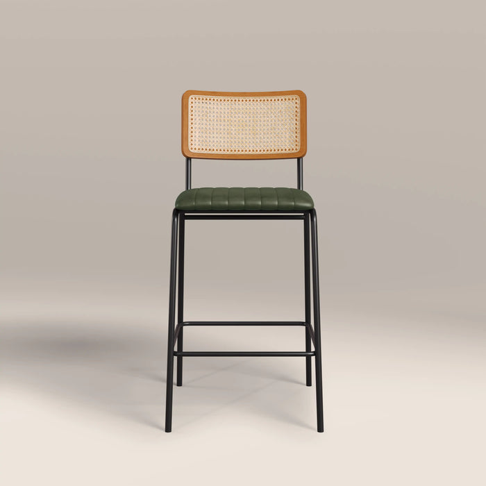Willis Kitchen Stool