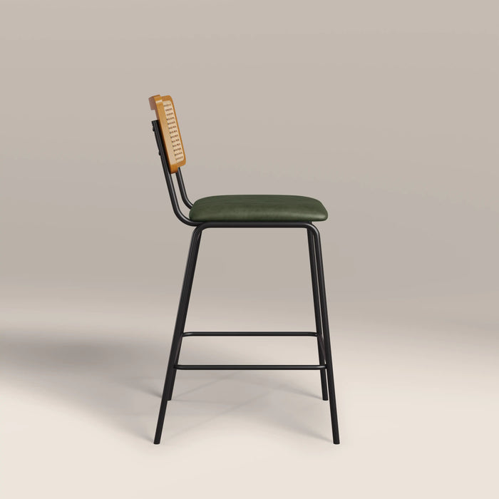 Willis Kitchen Stool