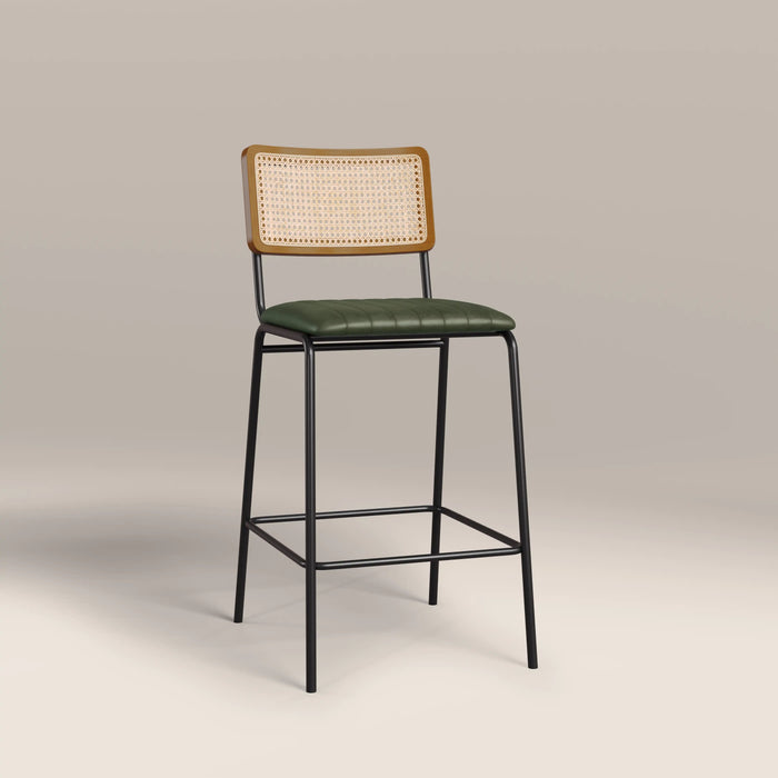 Willis Kitchen Stool