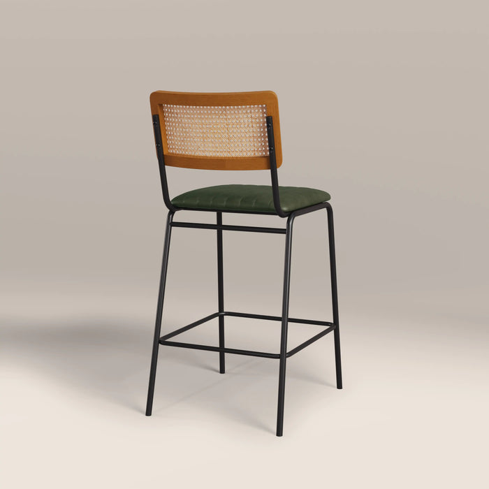 Willis Kitchen Stool