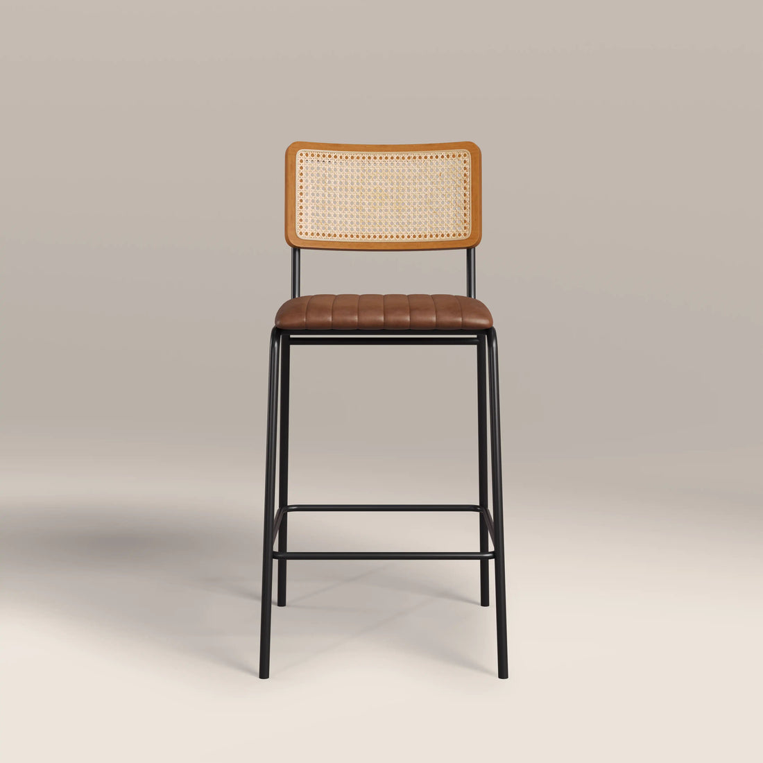 Willis Kitchen Stool