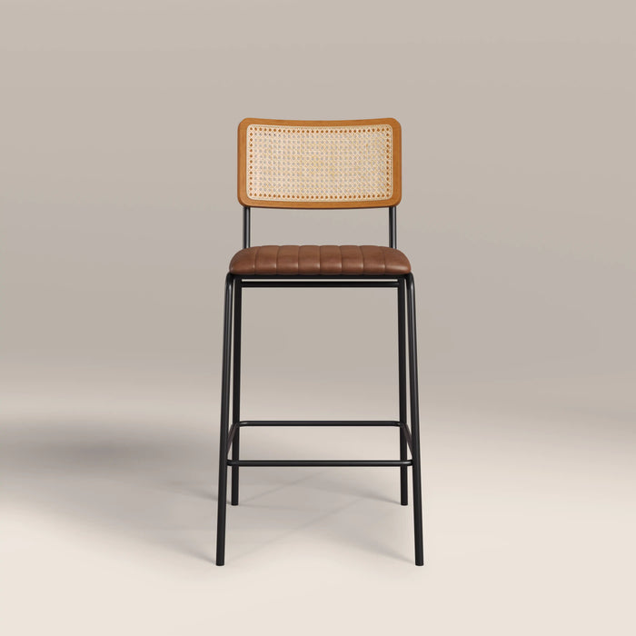 Willis Kitchen Stool