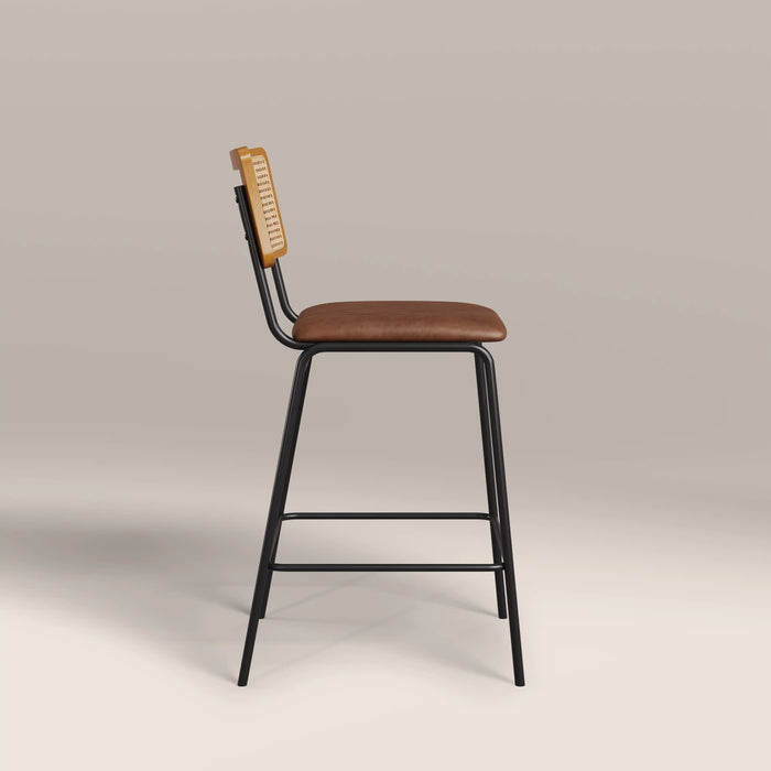 Willis Kitchen Stool