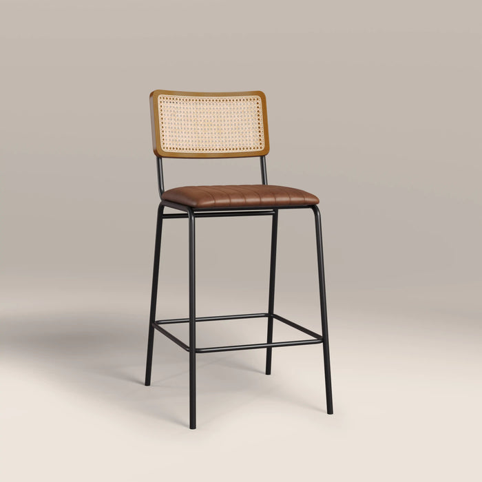 Willis Kitchen Stool