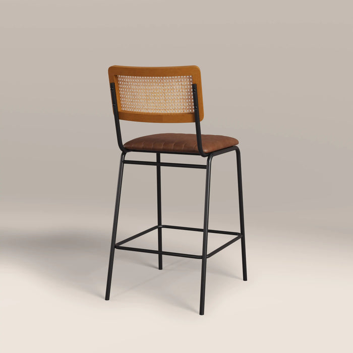 Willis Kitchen Stool