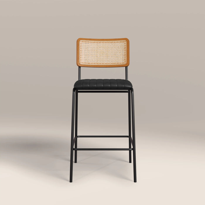 Willis Kitchen Stool