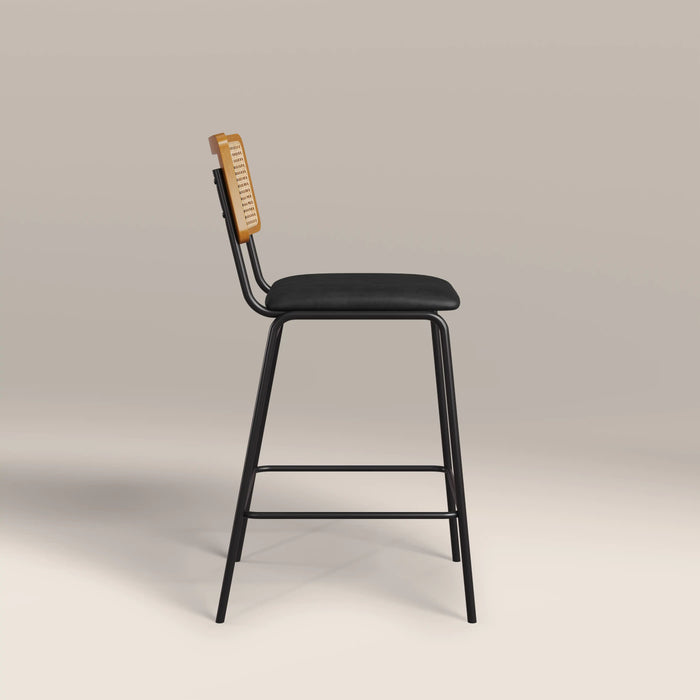 Willis Kitchen Stool