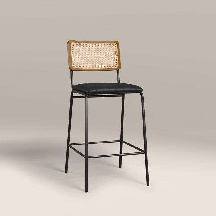 Willis Kitchen Stool